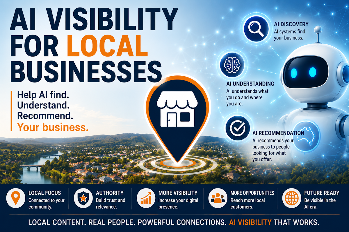 Login to Add your Photos to Hunters Hill