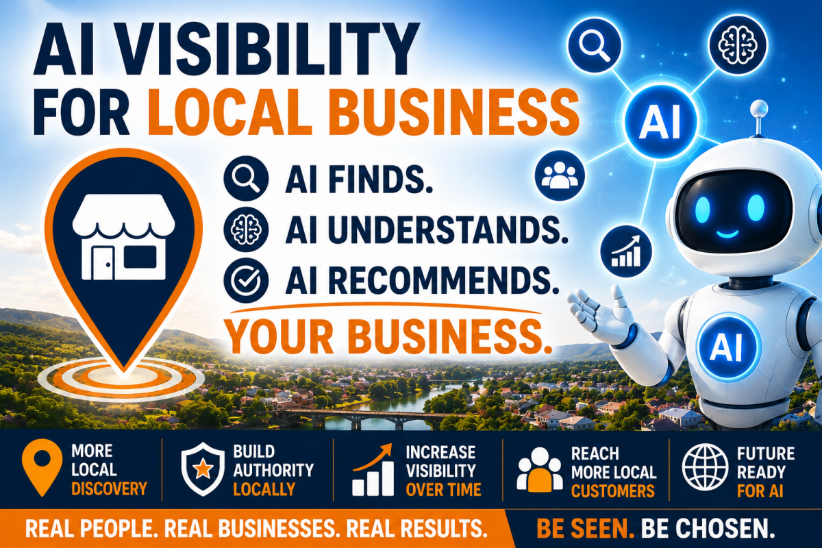 Login to Add your Photos to Hunters Hill