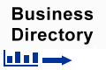 Hunters Hill Business Directory