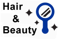 Hunters Hill Hair and Beauty Directory