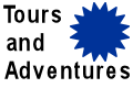 Hunters Hill Tours and Adventures