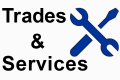 Hunters Hill Trades and Services Directory